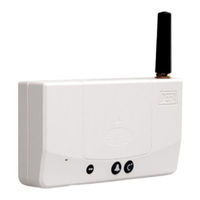 DEFA Home User Manual