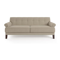Brosa Sondra Sofa Bed Assembly Manual