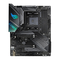Motherboard Asus ROG STRIX X570-F GAMING Manual