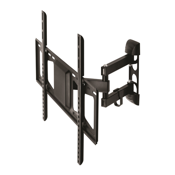 ACME MTMM34 Manual