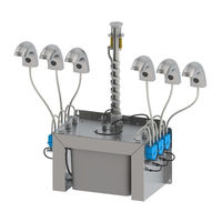 Sanela SLU 45M6 Instructions For Use Manual