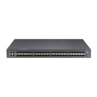 Bdcom S3756F Hardware Installation Manual
