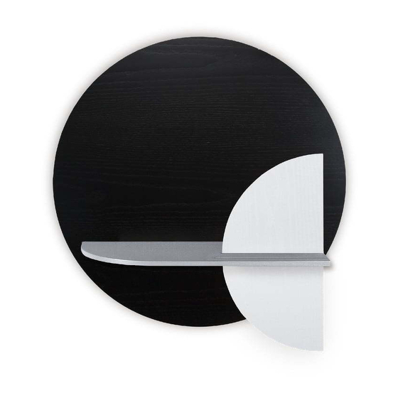 Woodendot Alba M Modular Headboard Manuals