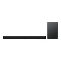 TCL Q6310 Quick Start Manual