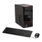Desktop Lenovo H415 User Manual