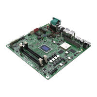 Sapphire Audio EDGE+ VPR-4616-MB User Manual