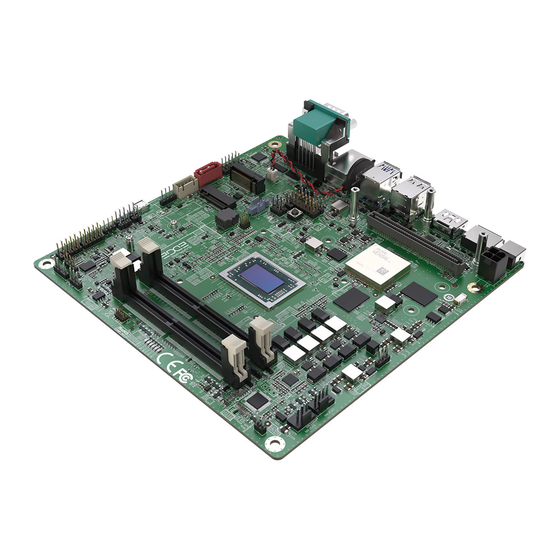 Sapphire Audio EDGE+ VPR-4616-MB User Manual