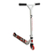 Pulse Perfomance Products FREESTYLE KR2 -Scooter Manual