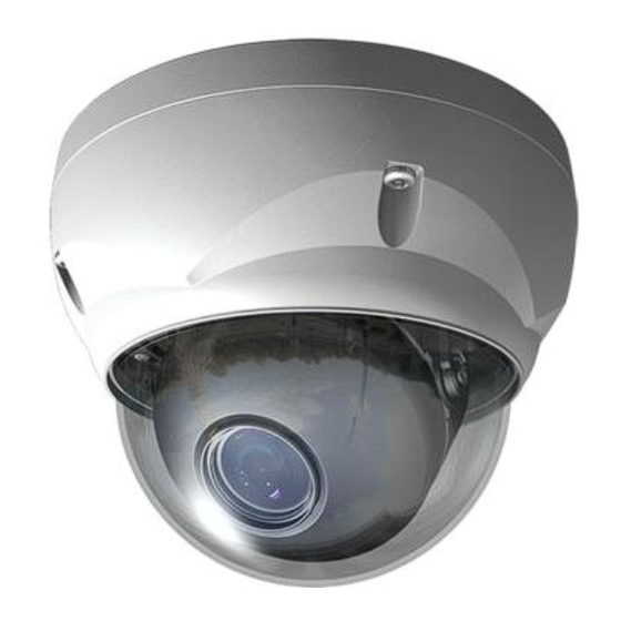 Divitec D1 User Manual