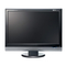 Monitor LG Flatron M228WD Service Manual