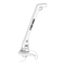Trimmer Black & Decker GL340 Original Instructions Manual