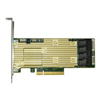 Intel RSP3MD088 Hardware User's Manual