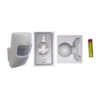 Rinnai Control-R Installation Instructions