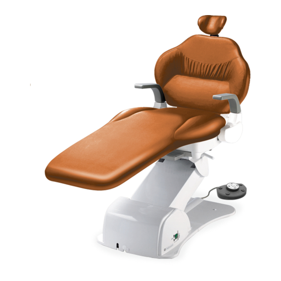 Belmont X-Calibur V BEL-50N Installation Instructions Manual