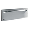 Warming Drawer GE Profile PTD915 Installation And Owner's Instructions