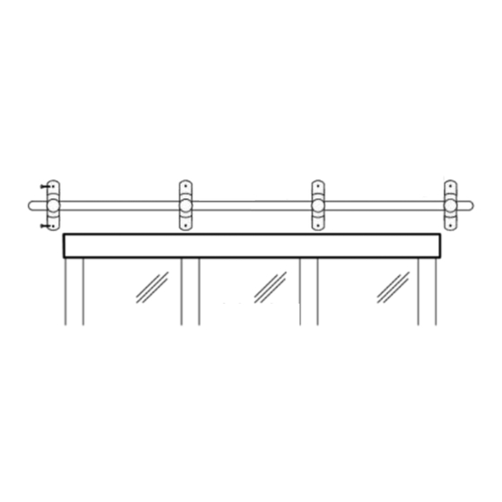 SelectBlinds Classic Grommet Custom Made Drapes Installation Instructions