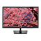 Monitor LG 19M37A-B Owner's Manual