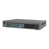 Digimerge VCE304161 Specifications