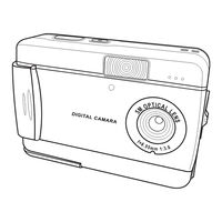 Megxon S500 User Manual