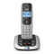 BT BT3520 - Digital Cordless Phone User Guide