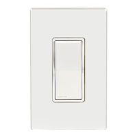 Leviton W5603 Manual