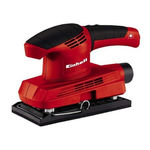 EINHELL 44.606.40 Original Operating Instructions