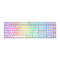 Skyloong GK108 - RGB USB Wired Keyboard Manual