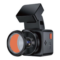 Vantrue Element 1 Pro User Manual