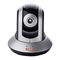 Security Camera Abus TVIP20000 User Manual