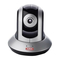 Security Camera Abus TVIP20000 User Manual