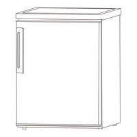 DAEWOO ELECTRONICS FR130SRW User Instructions