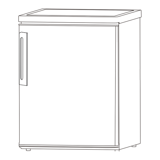 DAEWOO ELECTRONICS FR130SRW User Instructions