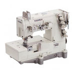 KANSAI SPECIAL WX8803/UTC Instruction Manual