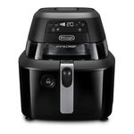 DeLonghi RAPID CRISP FH2394 Get Started