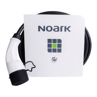 Noark Ex9EV3 T2 10A Manual
