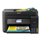 Printer Epson ET-4760 User Manual