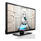 Philips 20HFL2809D/10
