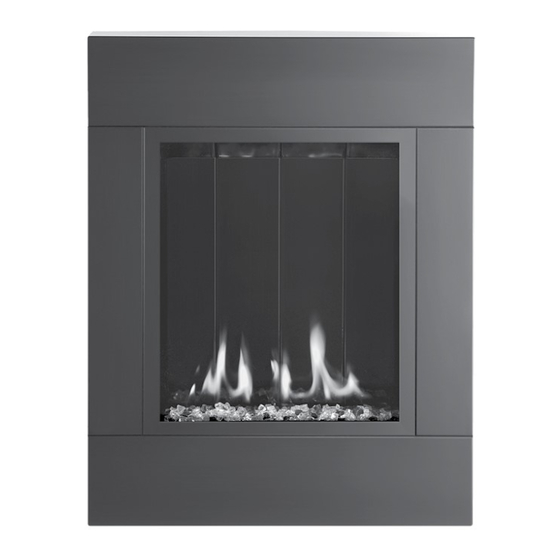 Solas ONE6 Installation Manual