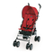 Stroller Chicco ct0.6 Owner's Manual