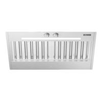 Dacor DHD U790DA Series Use And Care Manual