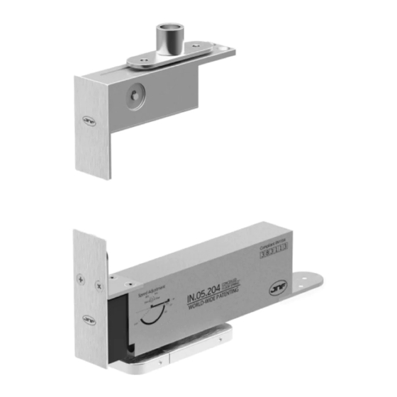 JNF IN.05.204 Assembly