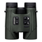 Vortex FURY HD 5000 AB - LRF302 10x42 Laser Rangefinding Binoculars Manual