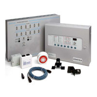 Vimpex Hydrosense Manual