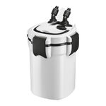 SuperFish X-Pro User Manual