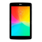Tablet LG G Pad 7.0 LG-V400 User Manual