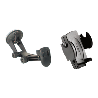 Arkon CM395 User Manual
