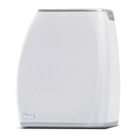 iHome iZBT10 User Manual