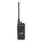 Two-Way Radio Motorola RDU4160d User Manual