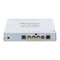 TV Tuner Pioneer GEX-P5700TV Operation Manual