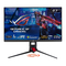 Monitor Asus ROG Strix XG279Q User Manual